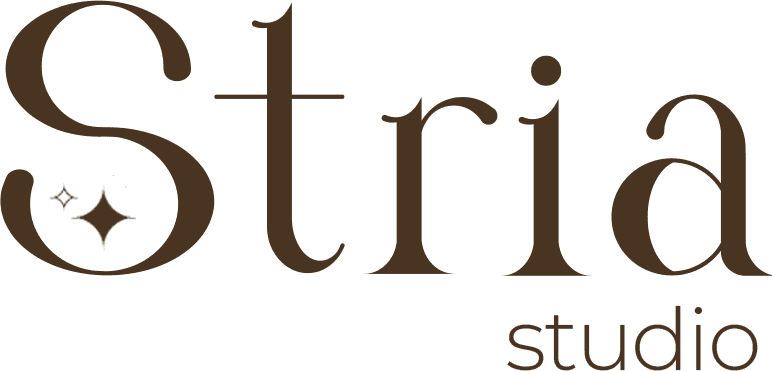 Stria Studio