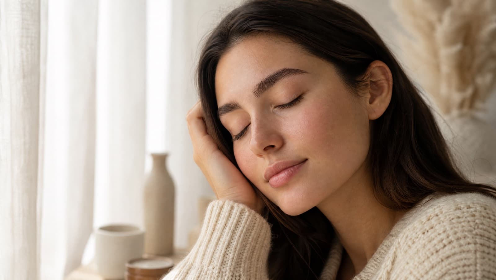 Microblading İyileşme Süreci: Gün Gün Ne Beklemeli?