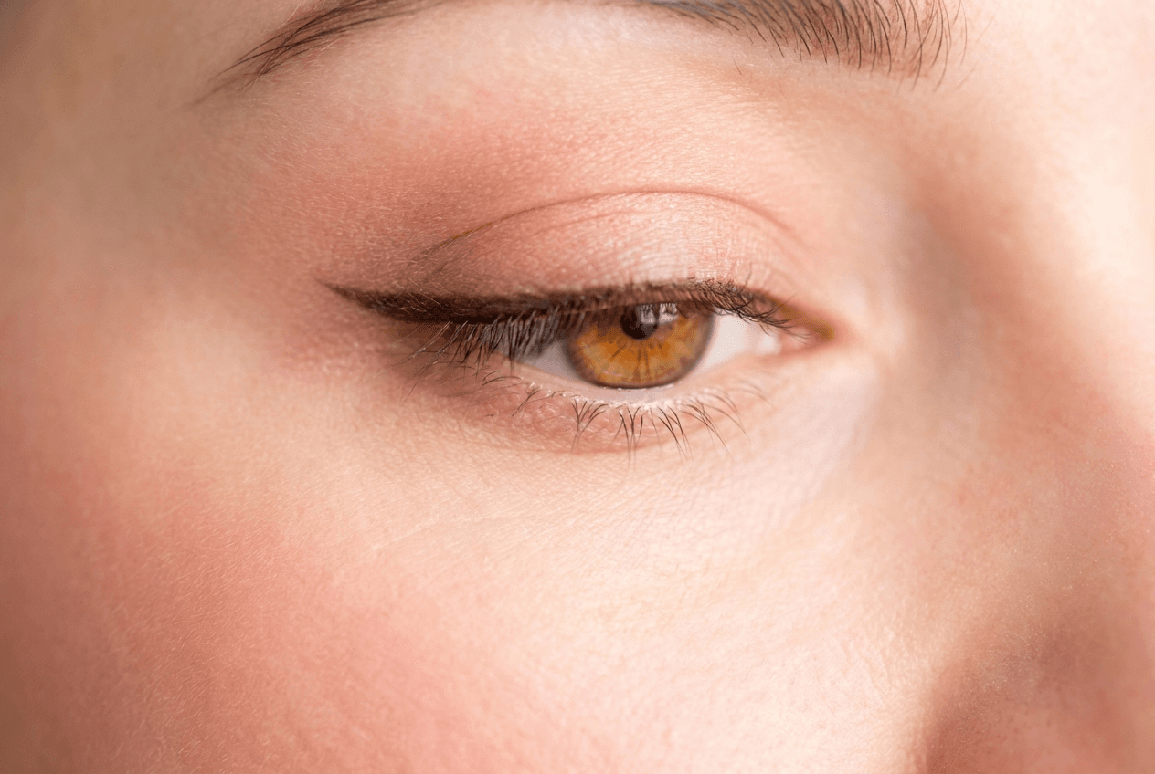 Eyeliner