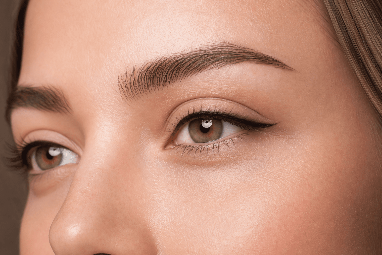 Kalıcı Eyeliner Kaç Yıl Kalıcı?
